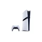 -50€ sur la PS5 Pro : Découvrez l'offre exclusive de Cdiscount !