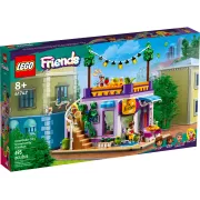 LEGO pas cher : 30% en cagnotte chez Auchan, foncez avant Noël !