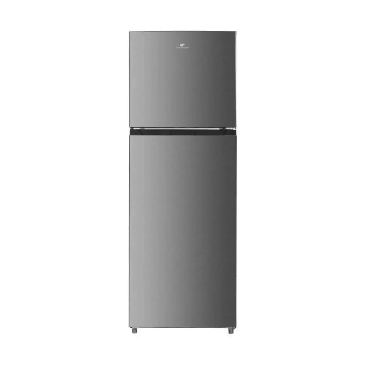 10% de remise immédiate sur les réfrigérateurs Continental Edison avec Bonne-promo et CDiscount