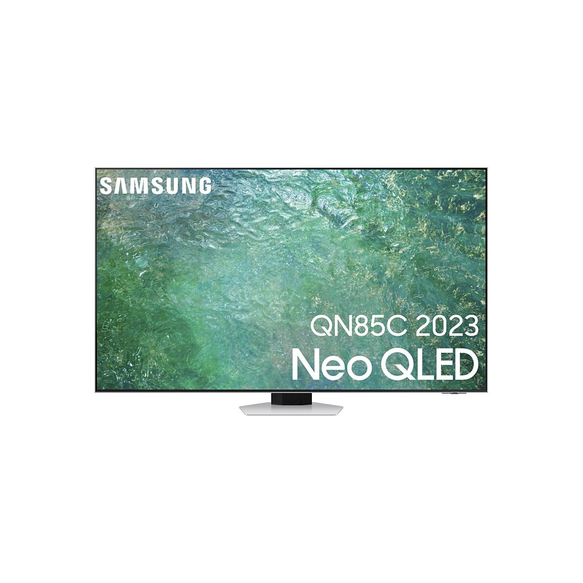 TV Samsung TQ55QN85C pas cher chez E.Leclerc : 72€ de remise