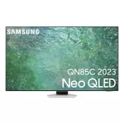 Offre E.Leclerc : économisez gros sur cette TV 4K révolutionnaire !