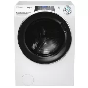 -25% sur Candy : Offre Électroménager à Ne Pas Manquer !