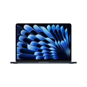 Apple MacBook Air M3 : 100€ offerts, offre Fnac à ne pas rater !