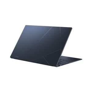 Profitez de -15% chez Fnac sur les PC et tablettes (hors Apple) avec ces codes promo