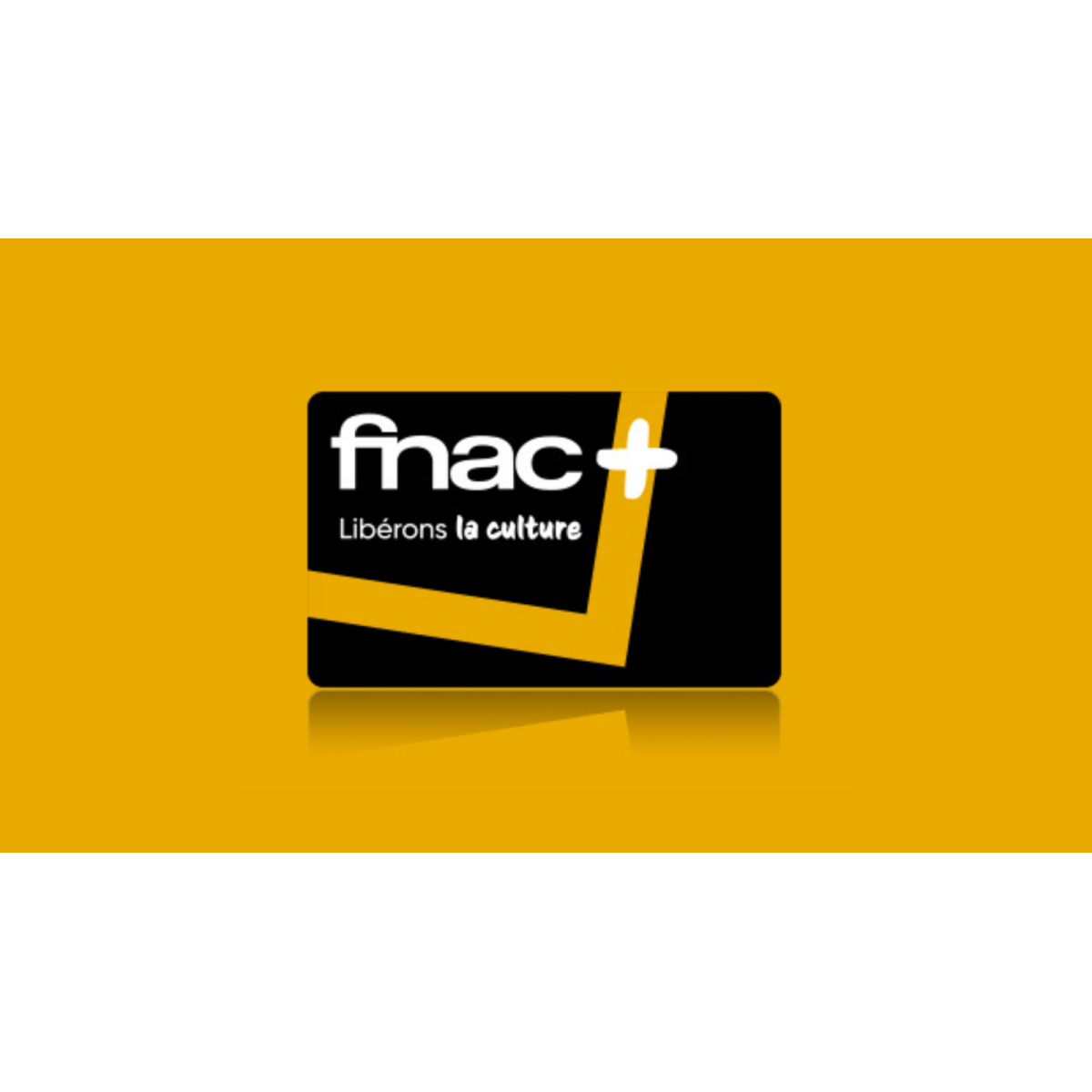 Crédit à 0% sur la micro-informatique, téléphonie et son chez Fnac