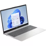 Économisez jusqu’à 100€ sur les PC portables HP chez CDiscount avec ce code promo exclusif !