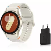 -50€ sur la Samsung Galaxy Watch 7 : foncez avant la fin de l’offre !