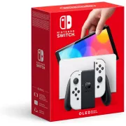 💥 13€ offerts chez CDiscount dès 113€ d'achat : le bon plan à ne pas rater !