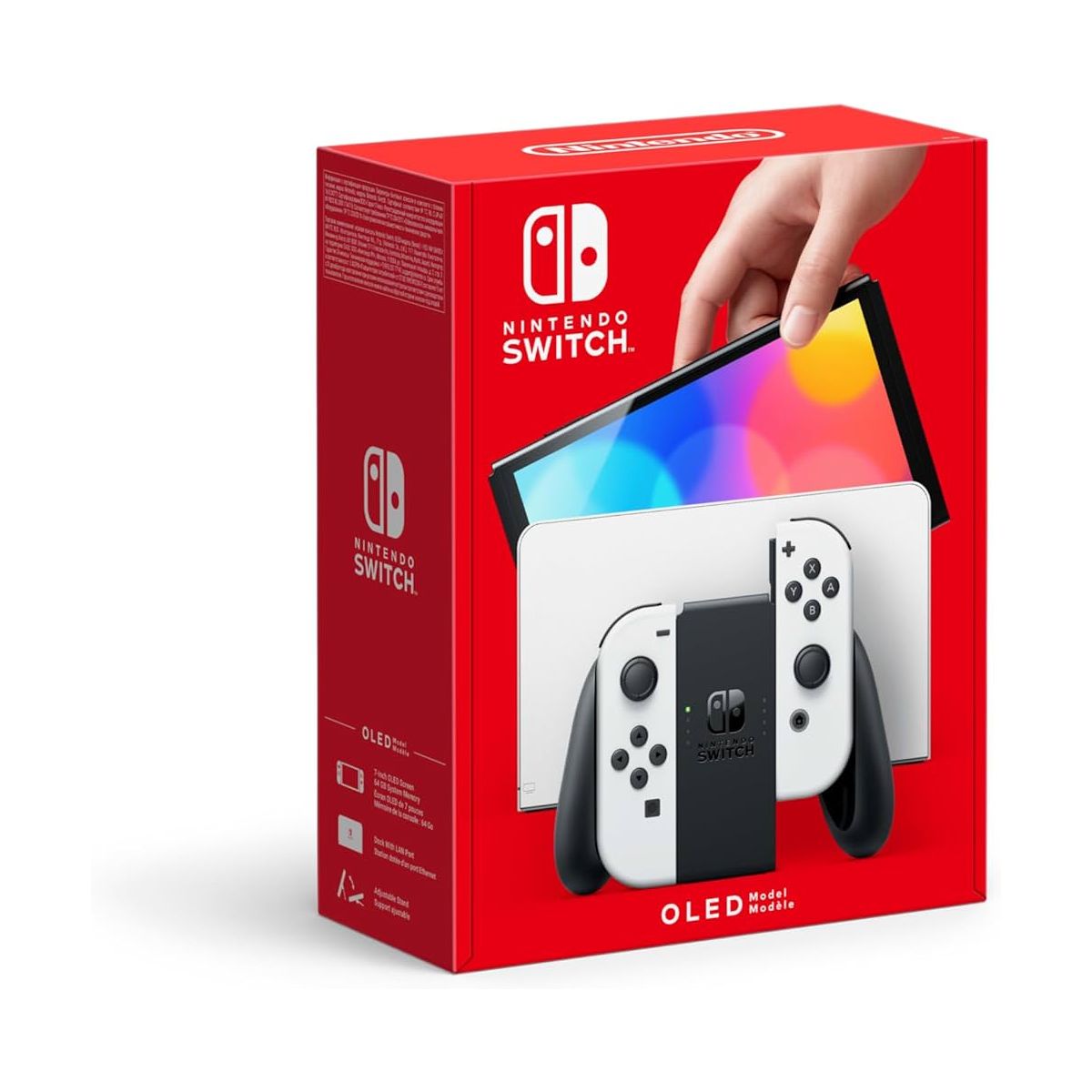 CDiscount : 13€ de réduction immédiate sur vos achats dès 113€ dépensés