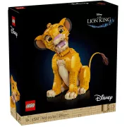 Auchan : un bouquet LEGO offert pour tout achat LEGO sélectionné !