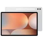 SAMSUNG Galaxy Tab S10+ à prix choc : 100€ de réduction immédiate !