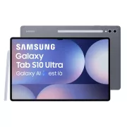 100€ offerts sur la Samsung Galaxy Tab S10 Ultra : code promo limité !