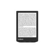 20€ de réduction sur les liseuses Vivlio et 2 ebooks offerts chez Cultura !