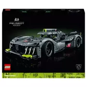 Jouets en promo : Auchan rembourse 50% sur le 2ème, ne ratez pas !
