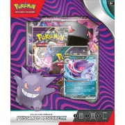 Ce bon plan Auchan sur les cartes Pokémon va rendre fous les collectionneurs… -50 % direct sur votre carte !