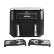 TVA remboursée chez Carrefour : Philips et Ninja à prix cassés !