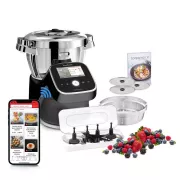 Fnac : 20% remboursés sur les produits SEB, une offre exceptionnelle !