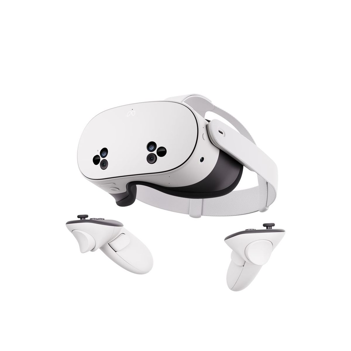 Fnac : une carte cadeau Meta de 25€ offerte pour l’achat d’un casque de réalité virtuelle Meta Quest