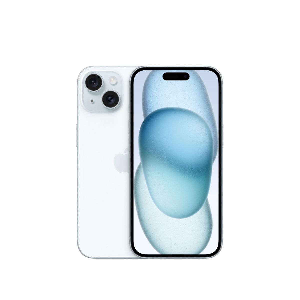 Carrefour booste votre fidélité : 100€ offerts sur plusieurs modèles d’iPhone 15 Apple, ne manquez pas l’offre