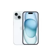 Carrefour offre 100€ sur votre compte fidélité pour l'achat d'un iPhone 15 : découvrez comment en profiter vite !