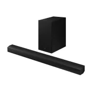 Offre Fnac : barre de son Samsung à prix cassé avec 80€ de remise !