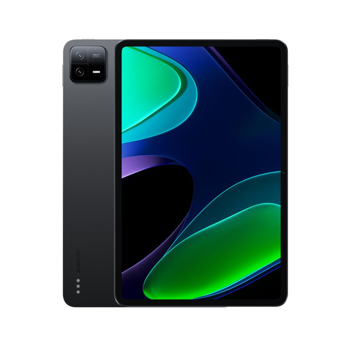 Bon plan : obtenez 30€ en Carte Cadeau sur la tablette XIAOMI PAD 6 chez Darty !
