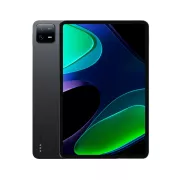 XIAOMI PAD 6 à prix canon avec 30€ offerts chez Darty !