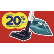20% de remise Carrefour : offre exclusive sur vos courses !