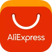 Découvrez les codes promo AliExpress pour la Saint-Valentin et économisez jusqu'à 45€ sur vos achats !