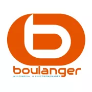 50€ offerts chez Boulanger : ne ratez pas ce bon plan exclusif !
