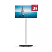 TV Thomson 32HA4M44 : économisez 100€ grâce à cette offre limitée