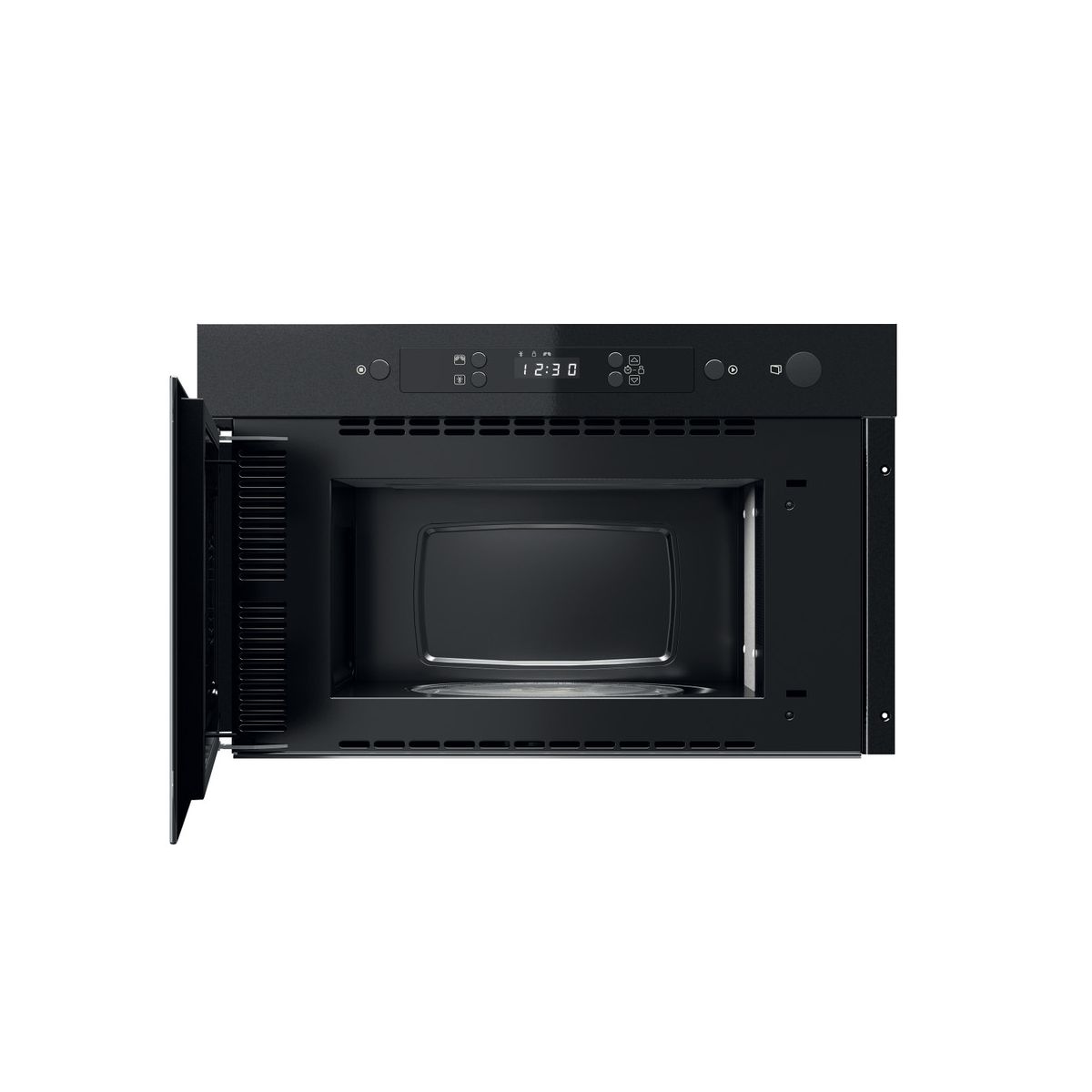 Whirlpool : 30€ remboursés sur les Micro-ondes MBNA900B grâce à une offre limitée