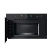 30€ remboursés sur le Micro-ondes Whirlpool MBNA900B, profitez vite !