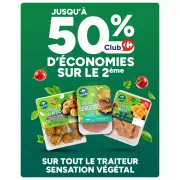 10€ de réduction immédiate sur vos courses Carrefour Drive : comment en profiter avant le 19 juillet ?