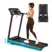 Cdiscount casse les prix : 10% de réduction sur le sport, dépêchez-vous !