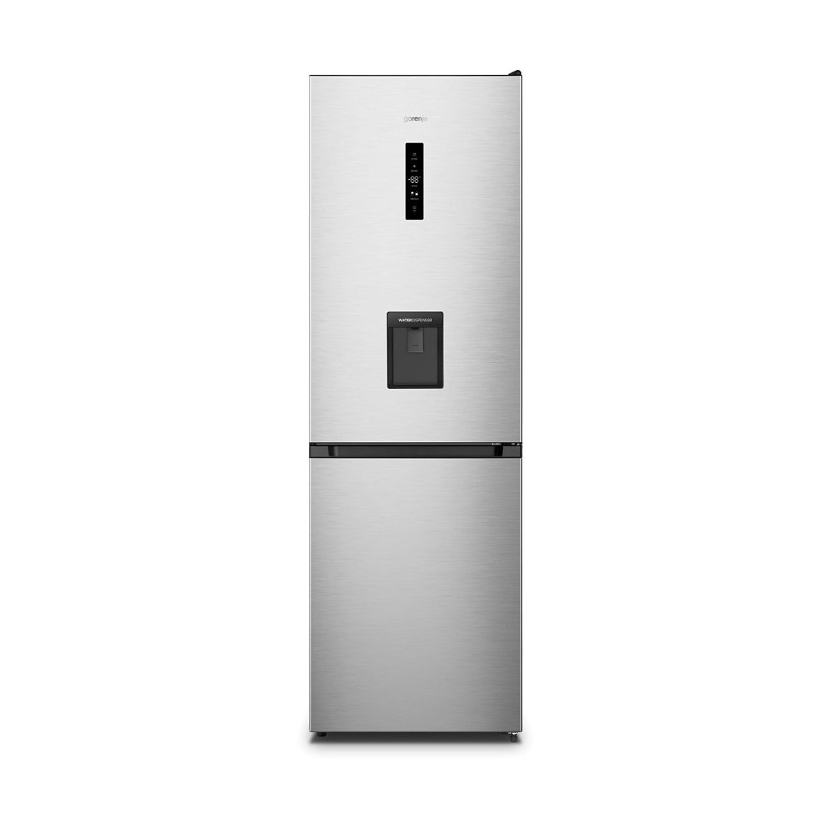 100€ remboursés sur les modèles Gorenje NRK619EAXL4WD et BPSA6747A08BG avec Bonne-Promo
