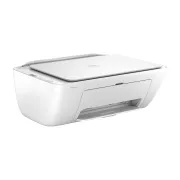 Cdiscount casse les prix : 10% de réduction sur les imprimantes et accessoires gaming !