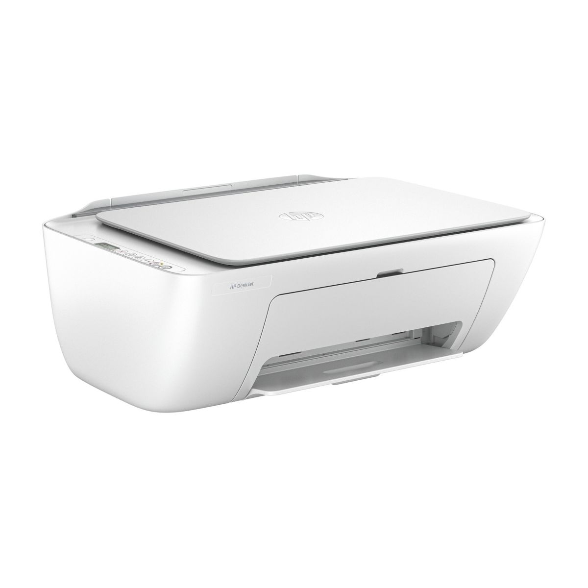 10% de réduction sur plus de 150 produits high-tech (imprimante) avec Cdiscount
