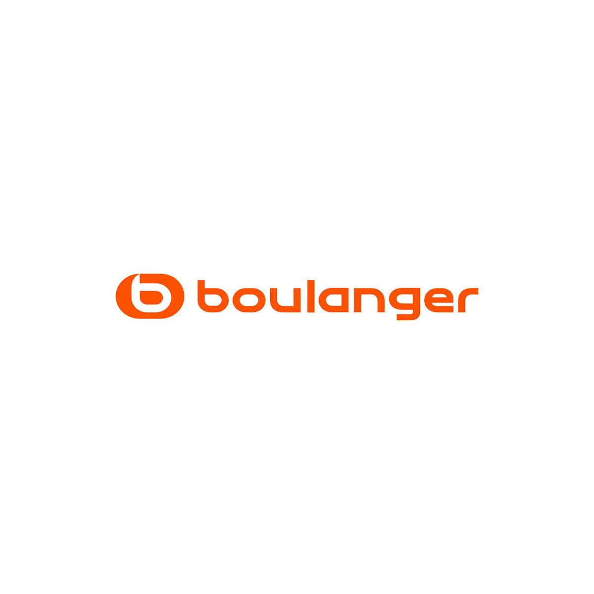 Boulanger : 30 € de remise immédiate dès 300 € d'achat, le bon plan du 1er janvier 2025 !