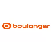 30 € de remise chez Boulanger : offre valable 1 seul jour, ne ratez pas !