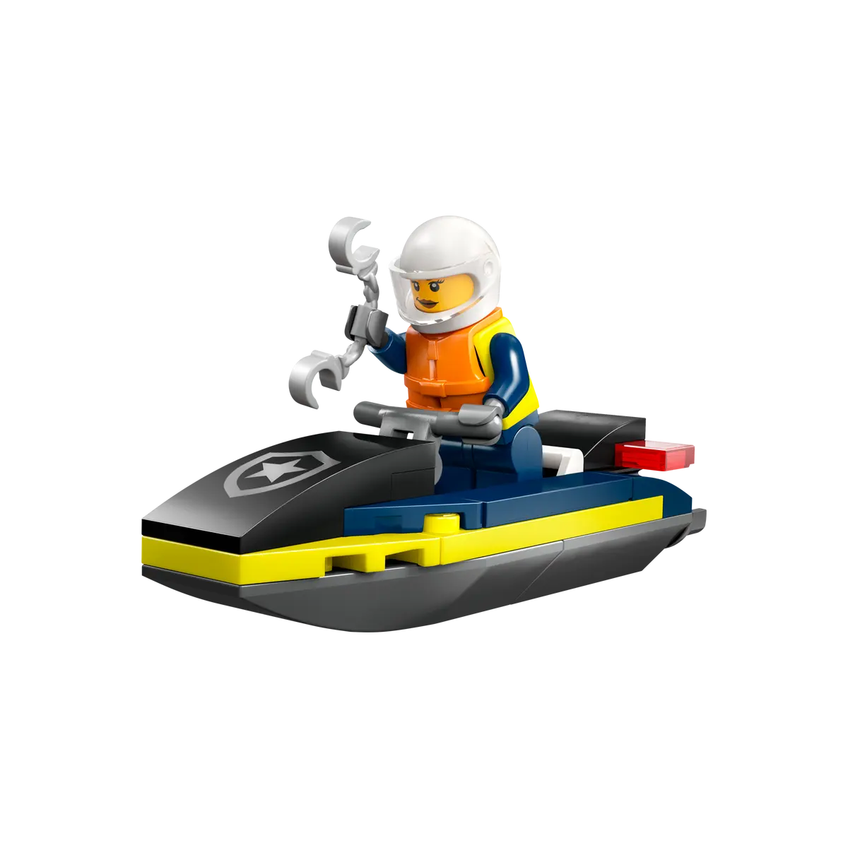 LEGO Shop : Un cadeau exclusif offert dès 40 € d’achat sur LEGO City et Creator 3in1 ! Ne ratez pas !