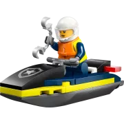 LEGO Shop : un cadeau LEGO exclusif dès 40 €, stock limité !