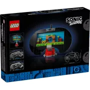 LEGO Shop offre une manette Sega Genesis : comment en profiter dès maintenant ?