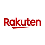 10€ offerts : bons plans Rakuten exclusifs aujourd'hui !