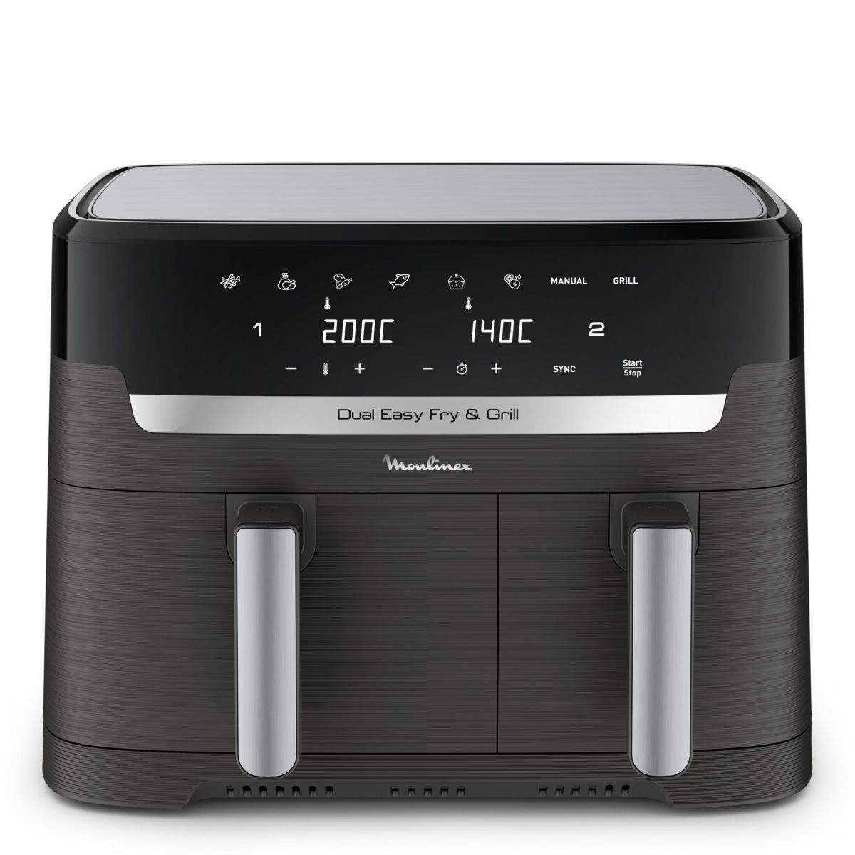 50 % de réduction sur le 2ème article Tefal, Moulinex, Rowenta : bon plan petit électroménager