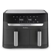 Il suffit d’un code pour avoir -50 % sur un appareil Tefal ou Moulinex ! Ne ratez pas ce bon plan CDiscount fou !