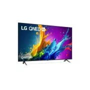 Offre LG : Récupérez jusqu’à 100€ sur votre nouvelle TV 86', dépêchez-vous !