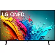 Cashback LG : économisez 40€ sur votre nouveau téléviseur UHD ou QNED