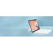 Samsung vous rembourse vos accessoires Galaxy Tab jusqu’à 100 € !