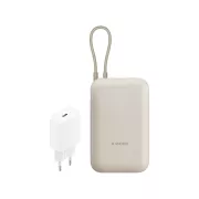 Promo Xiaomi : batterie et chargeur à moitié prix, dépêchez-vous !
